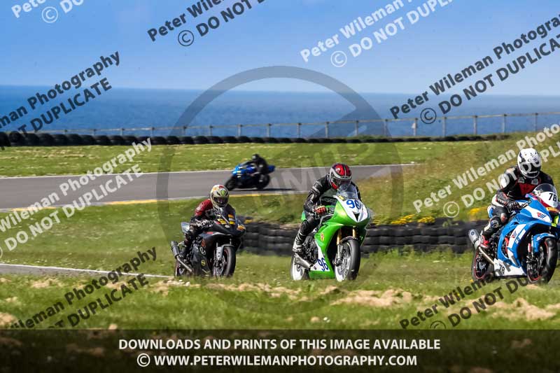 anglesey no limits trackday;anglesey photographs;anglesey trackday photographs;enduro digital images;event digital images;eventdigitalimages;no limits trackdays;peter wileman photography;racing digital images;trac mon;trackday digital images;trackday photos;ty croes